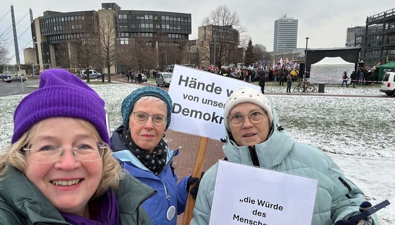 2026-01-10 Demo Ddorf (1)