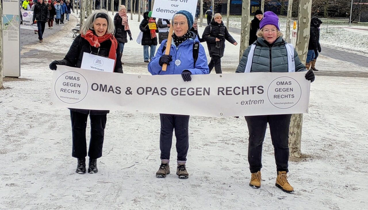 2026-01-10 Demo Ddorf (3)