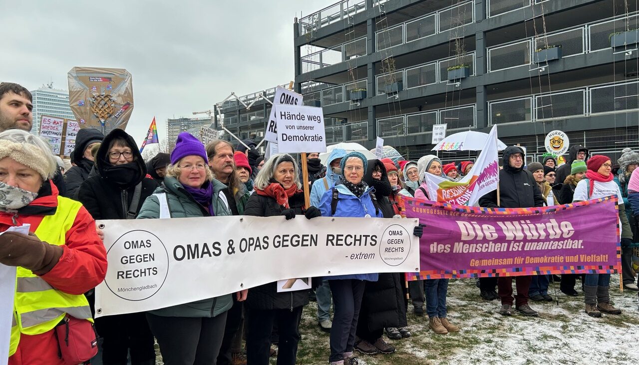 2026-01-10 Demo Ddorf (4)